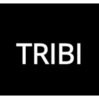 Tribi Holdings