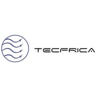 TECFRICA logo - Similar company to Keops