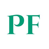 Representaciones Pinto Flores logo - Similar company to Tvolution