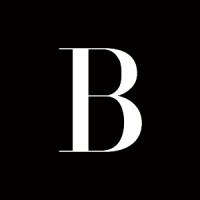 발란 (BALAAN) logo - Similar company to Baligames