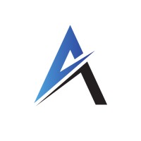 Axinova logo - Similar company to Achimo