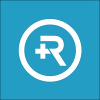 ROTIMA AG | Elektro-, Wickel- und Schlauchtechnik logo - Similar company to Desca Ag