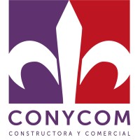 CONYCOM SRL logo - Similar company to Mpc Consultora S.A.