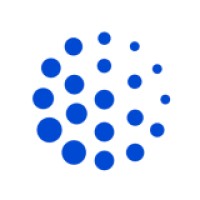 BiteHub logo - Similar company to Swibs