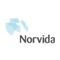 Norvida