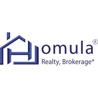 Homula Realty, Brokerage logo - Similar company to Autoaid.Ai
