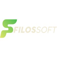 FilosSoft logo - Similar company to Baedynamix