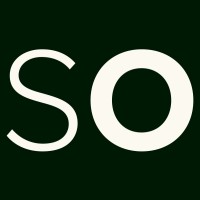Simply Organic S.L. logo - Similar company to Blazing Coco