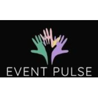 EVENT PULSE logo - Similar company to Nature Event