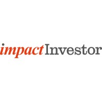 Impact-Investor.com logo - Similar company to Cit&Vive