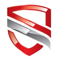 REDTISEG logo - Similar company to Bivra® Aprendizaje Lúdico