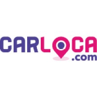 Carloca.com logo - Similar company to Mooroot Studio