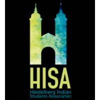 Heidelberg Indian Students Association - HISA logo - Similar company to Cpso