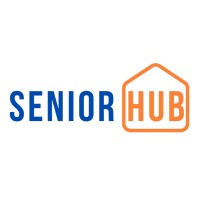 Senior Hub