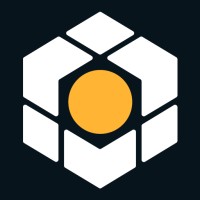 Pointmedia logo - Similar company to Software Companions