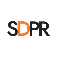 Something Different Party Rental logo - Similar company to Thrill Communications Llc
