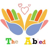 TheAbled logo - Similar company to Jrango Technologies