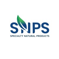 Specialty Natural Products logo - Similar company to I Plus Q House Of Natural Beauty