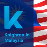 Knighton Business Services Sdn Bhd logo - Similar company to Baya Bumi Sdn Bhd