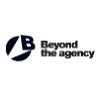 Beyond The Agency Limited