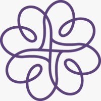 Alavye naturelle by Agrikraft logo - Similar company to Conselior