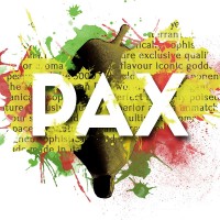 Figo Pax logo - Similar company to Fidem Research Group