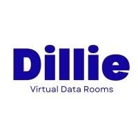 DillieDR logo - Similar company to Zenith Childcare