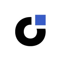 Kiteworks MEA logo - Similar company to Systems Unlimited, Inc.