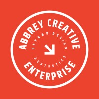 Abbrey Creative Enterprise logo - Similar company to Cmbstn (Fka Don’T Be A Stranger)