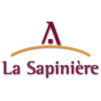 La Sapinière logo - Similar company to Réseau Abilis