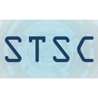 STSC