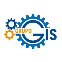 Grupo GIS logo - Similar company to Training Thex