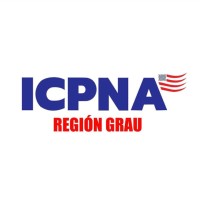 ICPNA REGIÓN GRAU logo - Similar company to Proyectos Unp