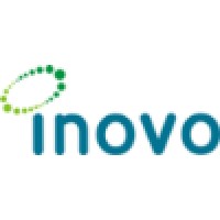 Inovo Solutions logo - Similar company to Apstrata