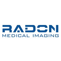 Radon Medical Imaging logo - Similar company to Prestige Medical Imaging