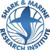 Shark & Marine Research Institute logo - Similar company to Impactrip - Responsible Travel & International Volunteer Programs