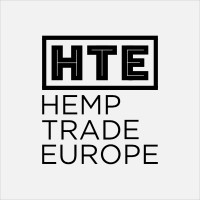 Hemp Trade Europe logo - Similar company to Renviden
