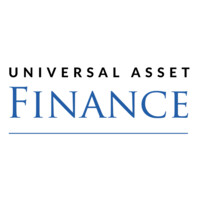 Universal Asset Finance Limited logo - Similar company to Bus And Coach Centre