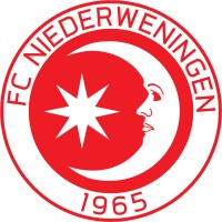 FC Niederweningen logo - Similar company to Peterhans, Schibli & Co. Ag