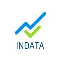 Intelligent Data Solutions