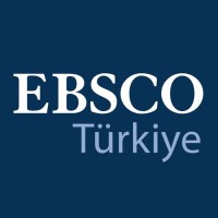 EBSCO Information Services Türkiye logo - Similar company to Informascope