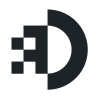 Aces Direct logo - Similar company to Solitee