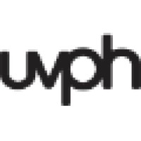 uvph logo - Similar company to Gcl Creative, Llc