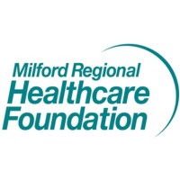 Milford Regional Healthcare Foundation