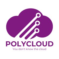 Polycloud logo - Similar company to Sunny Tech