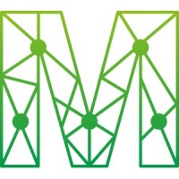 New Green Market logo - Similar company to Eatfunctional