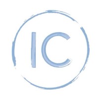 Inspiringcoaching
