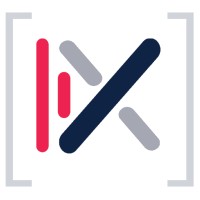 Spoon Data Services GmbH logo - Similar company to Lebelei