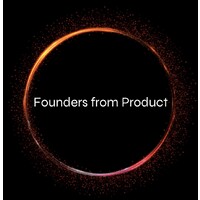 Founders from Product logo - Similar company to Virtualfreight Inc