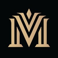 Mavit Digital logo - Similar company to Singular Wellness